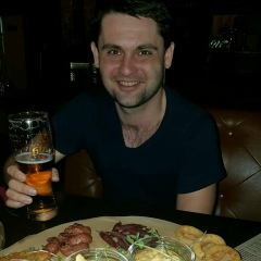 Сергей Буков, 11.03, Уральск