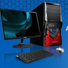 Рахман Абай, 01.09, Жанаозен