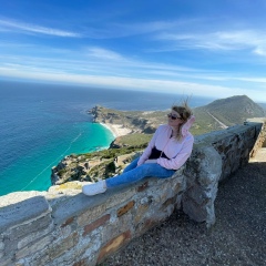 Мария Мартынова, 23.04.1930, Москва