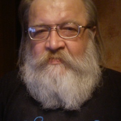 Сергей Носаченко, 15.03.1958, Липецк