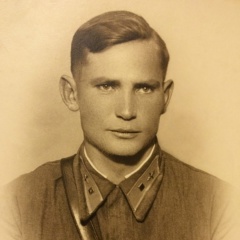 Алексей Светличный, 01.09.1981