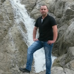 Денис Свечников, 29.05.1990, Буйнакск