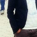 Yokut .., Екатеринбург