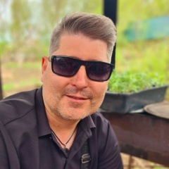 Дмитрий Фадеев, 14.01.1987