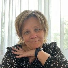 Светлана Юркова, 18.06.1976, Санкт-Петербург