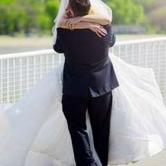 Константин Петров, 19.06.1989, Ростов-на-Дону