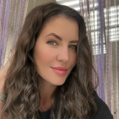 Оксана Ремизова, 20.04, Тюмень