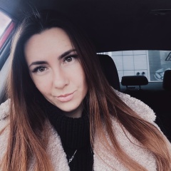 Лариса Рымарева, Воронеж