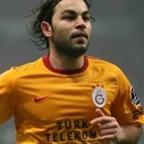Ilkin Musayev, 13.12.1994, Марнеули