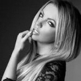 Елена Павлова, 10.11