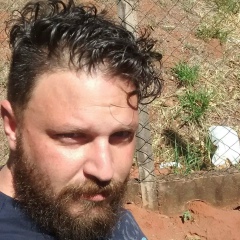 Everton Carlos Oler, 11.09.1984, São Paulo