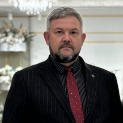 Айдар Шаймарданов, 03.01.1985