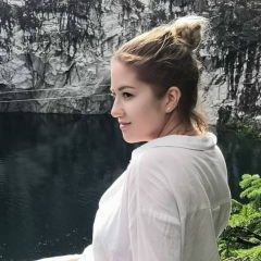 Svetlana Frolova, 14.02, Москва