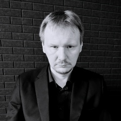 Игорь Дорохин, 06.07, Астрахань