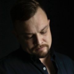 Алексей Дятчин, 13.01, Санкт-Петербург