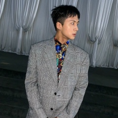 Ravi Chrapiący, 15.02.1993, Łódź