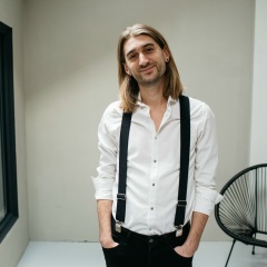 Роман Золотников, 13.02, Тула