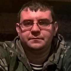 Сергей Козлов, 23.06.1984, Оренбург