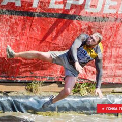 Антон Тертышников, 03.02.1984, Новосибирск