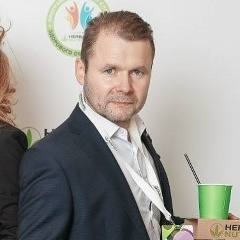 Игорь Чертков, 30.05.1973, Санкт-Петербург