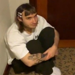 Саша Дипс
