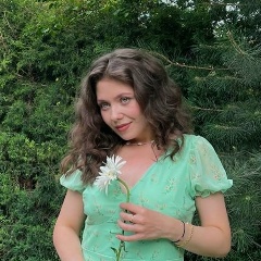 Камола Ибрагимова, 16.07, Москва