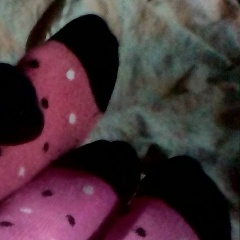 Елена Зайцева-Лисовская, 31.08.1968, Санкт-Петербург