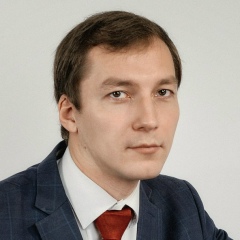 Александр Нудьга, 06.06