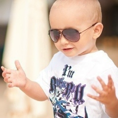 Владимир К, Санкт-Петербург