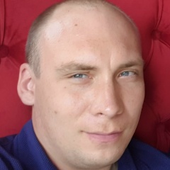 Илья Брюхачёв, 23.02.1989, Екатеринбург