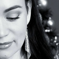 Анастасия Соколова, Екатеринбург