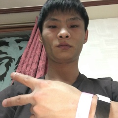 Николай Тенский, 01.11.1989, Seoul