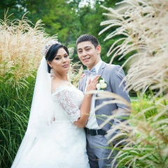 Сырым Ерликулы, 19.03