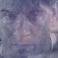 Артемий Федулофф, 01.01.1986, Самара
