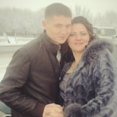 Арсен Насыров, 23.03, Бишкек