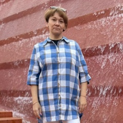 Ирина Клочкова, 28.12.1985, Рязань