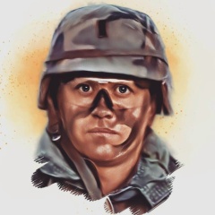 Дмитрий Щедров, 04.07.1989, Севастополь