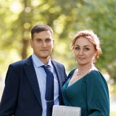 Дмитрий Кареев, 14.02.1986, Санкт-Петербург