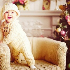 Оля Тишкина, 28.06, Санкт-Петербург