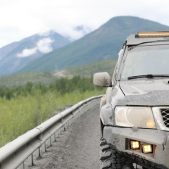 Андрей Дьяконов, 24.03, Якутск
