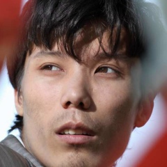 Бакыт Албаев, 24.06.1988, Каракол