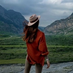 Виола Рыбникова, 14.11.1988, Москва