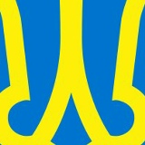 Кристина Леснова, 01.02, Киев