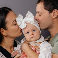 Максим Ванчугов, 29.10.1986, Санкт-Петербург