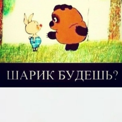 Александр Дубчак, 02.11.2002, Одесса