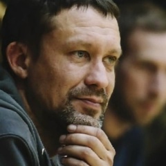 Василий Белик, Санкт-Петербург