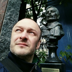 Санчес Олешня, 09.12.1979, ВНИИССОК