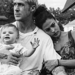 Mira Sarsembaeva, 06.07.1989, Алматы