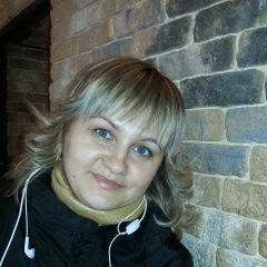 Кристина Калантаева, 12.02.1984, Павлодар