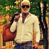 Ильмир Минниханович, 27.03.1920